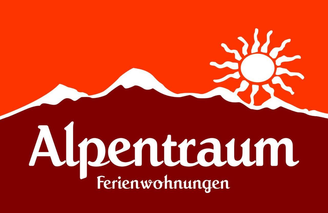 Ferienwohnungen Alpentraum - Hirschsprung โบลสเตอร์แลง ภายนอก รูปภาพ